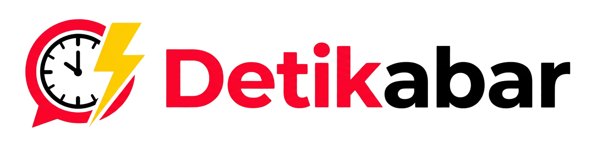 detikabar.com